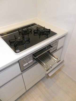 物件内観写真28　