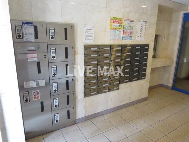 物件内観写真13　