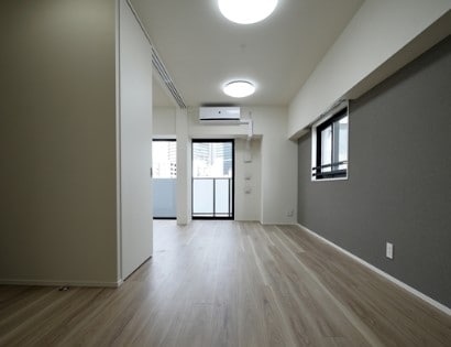 物件内観写真7　(別号室参考写真)