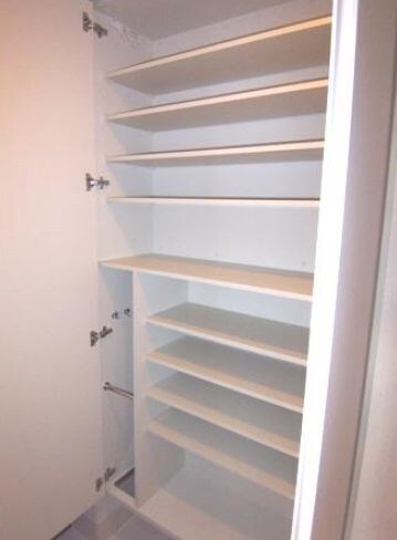 物件内観写真17　