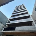 アーバネックス新御徒町駅前