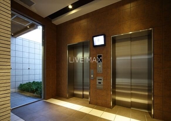 物件内観写真16　