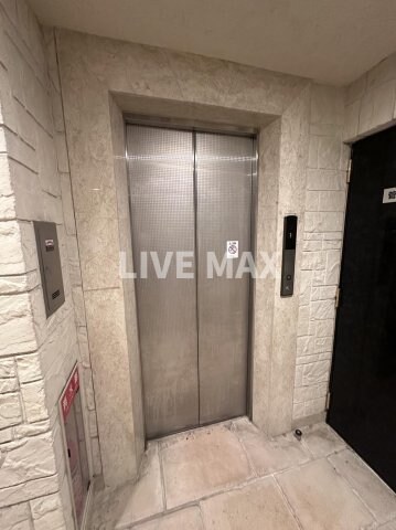 物件内観写真25　