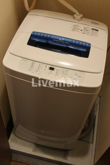 物件内観写真20　