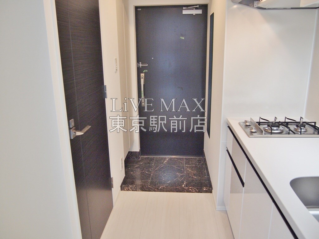 物件内観写真23　