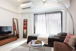 物件内観写真9　(◇モデルルーム◇)