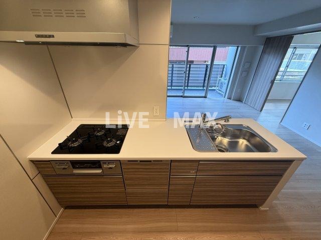 物件内観写真17　