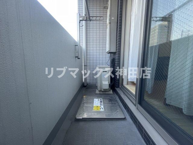 物件内観写真25　