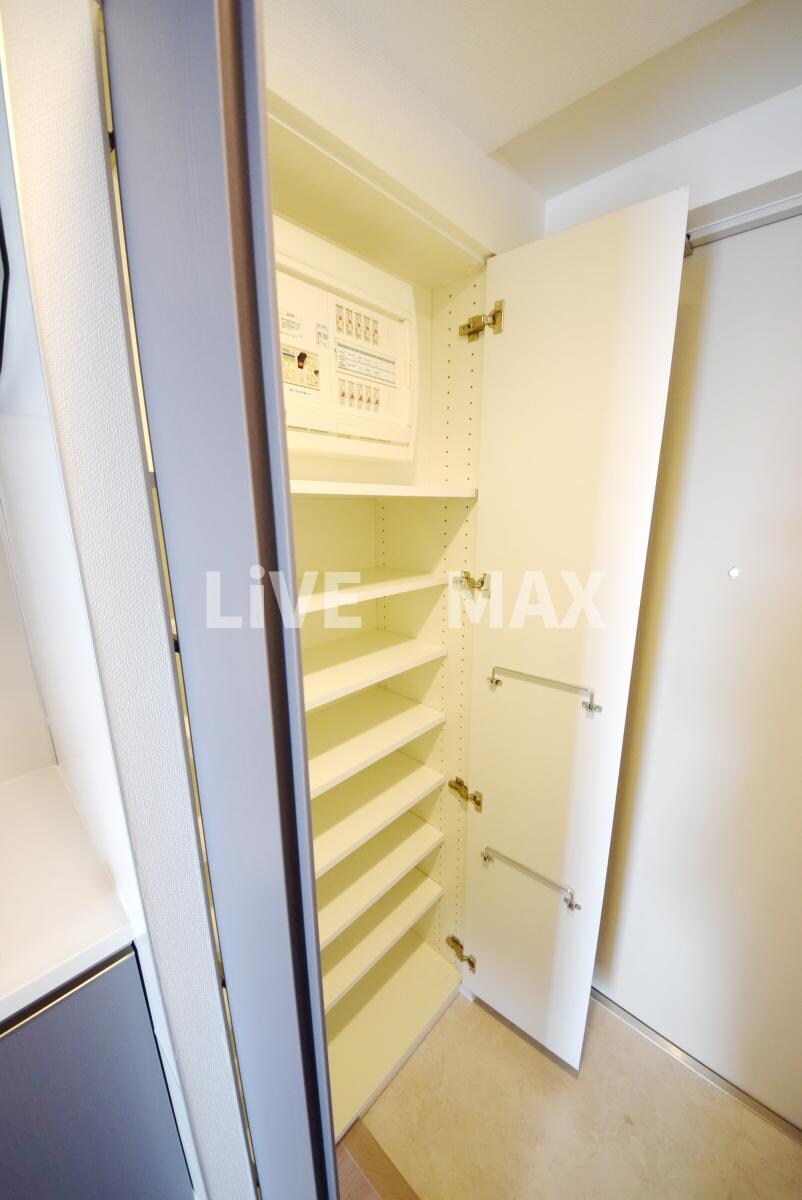 物件内観写真19　