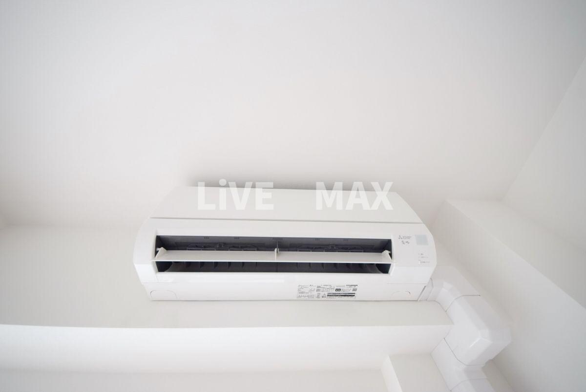 物件内観写真24　