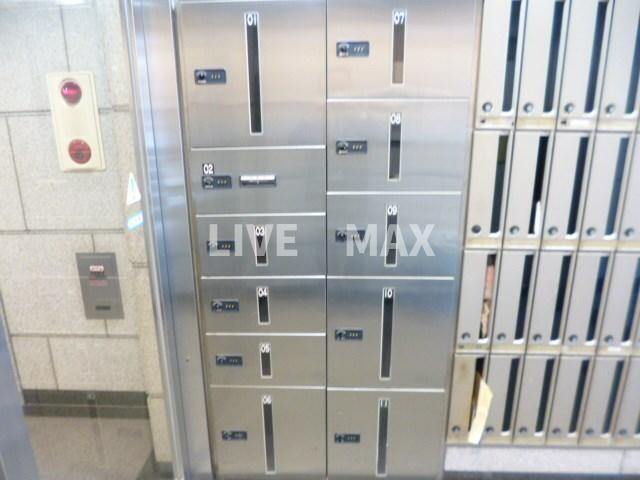 物件内観写真18　