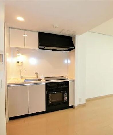 物件内観写真10　(★《見学予約受け付け中》設備充実のハイグレード賃貸マンション)