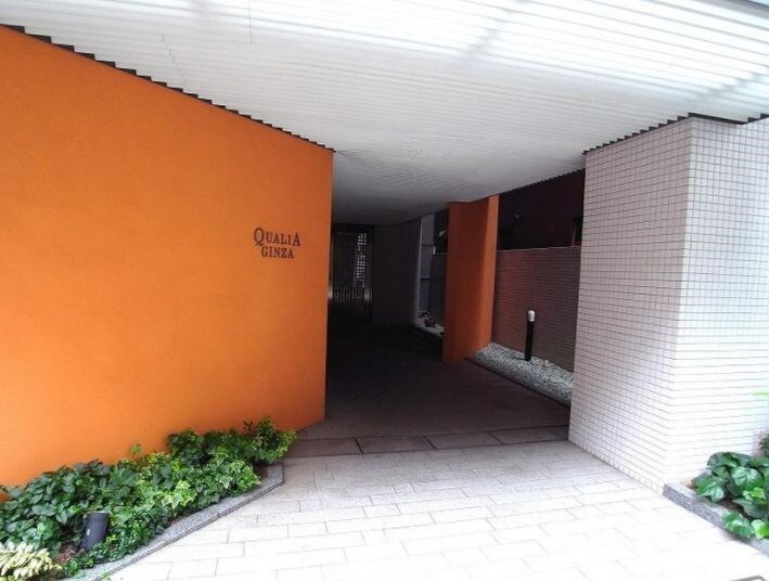 物件内観写真16　(★《見学予約受け付け中》設備充実のハイグレード賃貸マンション)