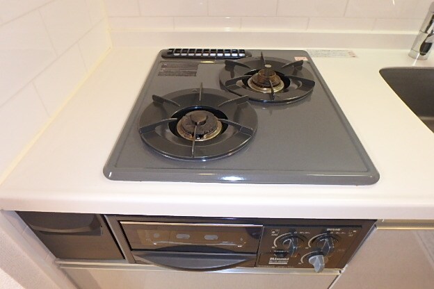 物件内観写真17　