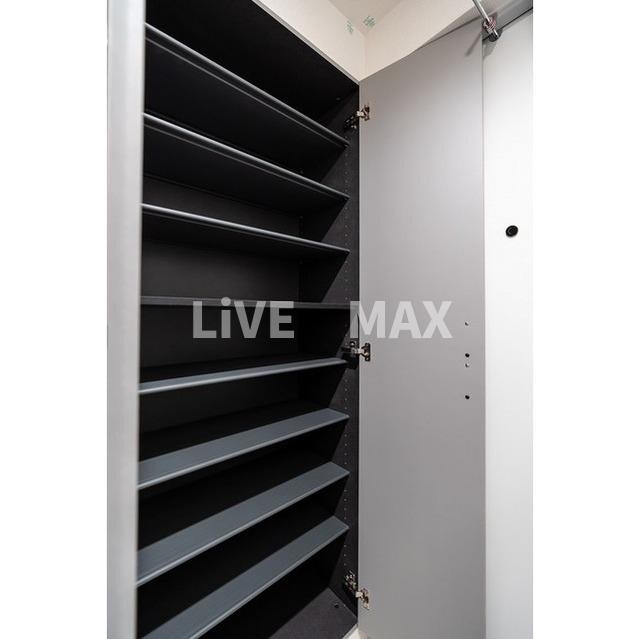 物件内観写真12　