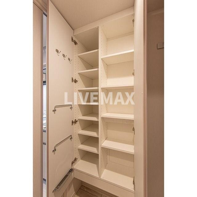 物件内観写真15　