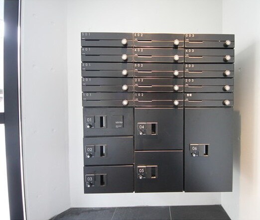 物件内観写真21　