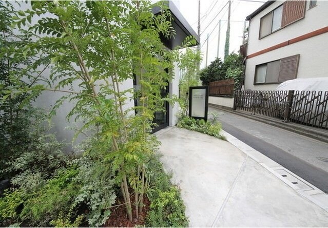 物件内観写真23　