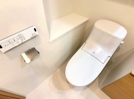 物件内観写真10　