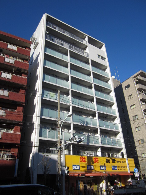 ダイナ大島