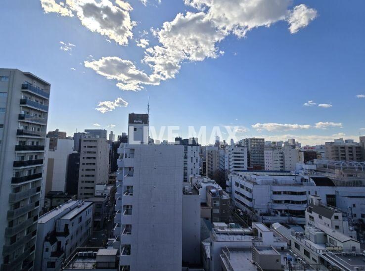 物件内観写真14　