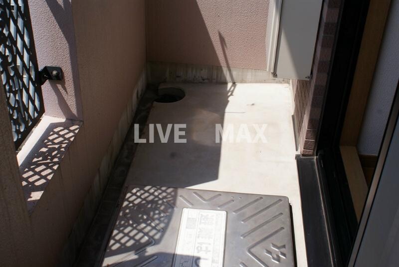 物件内観写真17　