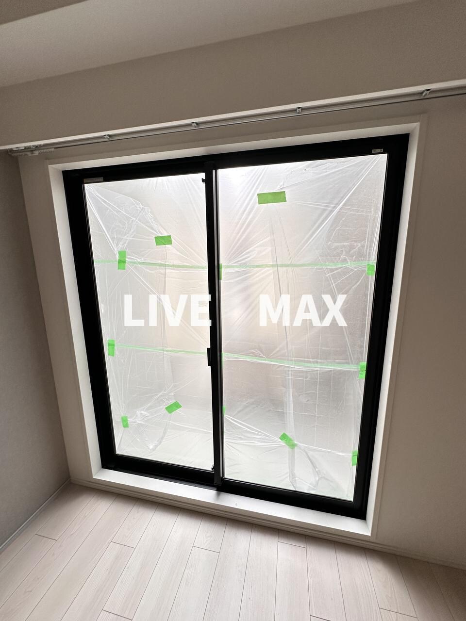 物件内観写真9　(※別タイプ参考写真使用)