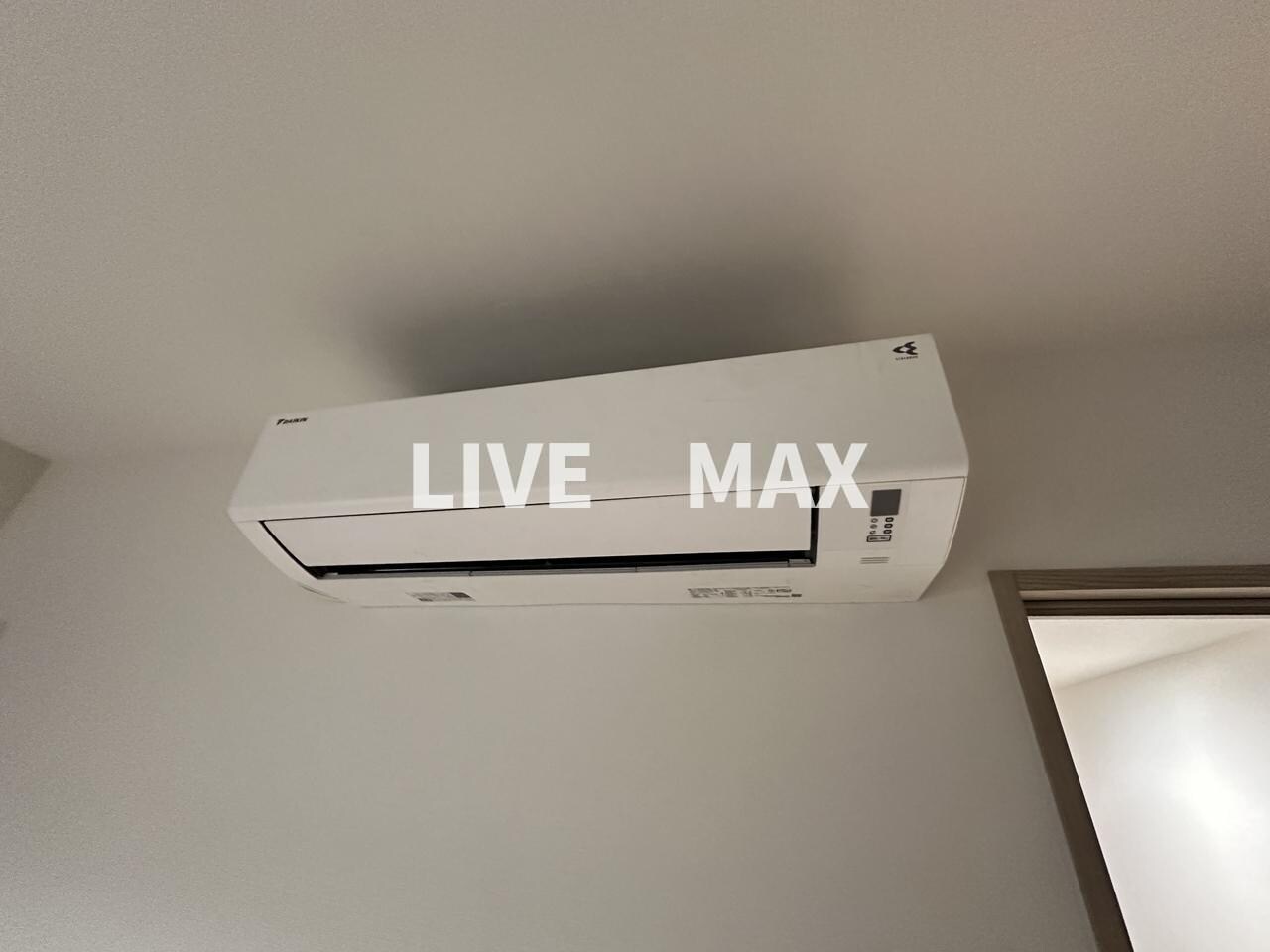 物件内観写真12　(※別タイプ参考写真使用)