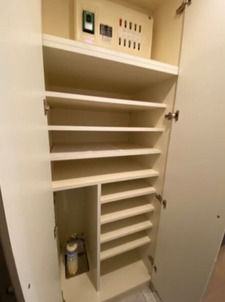 物件内観写真18　