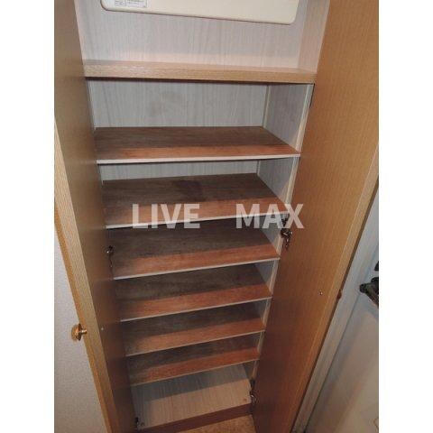 物件内観写真14　