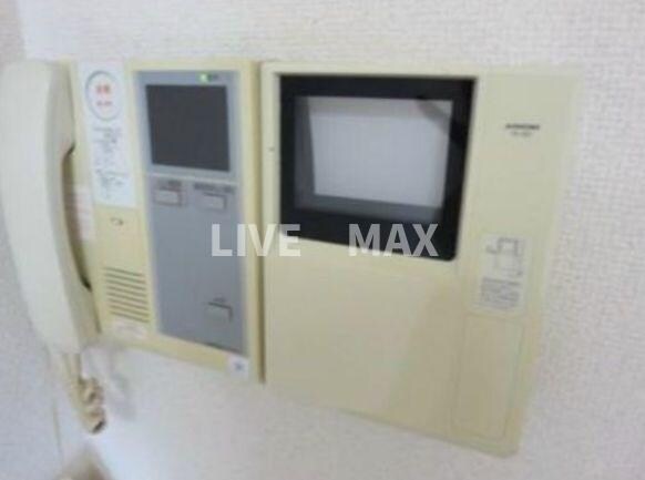 物件内観写真16　