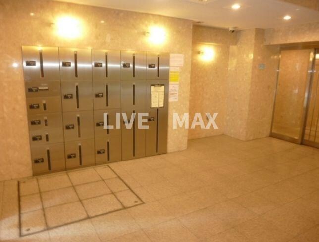 物件内観写真18　