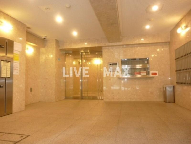 物件内観写真19　