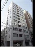 物件外観写真1　(内見予約受付中、お気軽にお問い合わせください。)