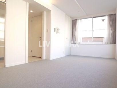 物件内観写真16　(内見予約受付中、お気軽にお問い合わせください。)