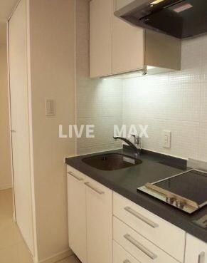 物件内観写真17　(内見予約受付中、お気軽にお問い合わせください。)