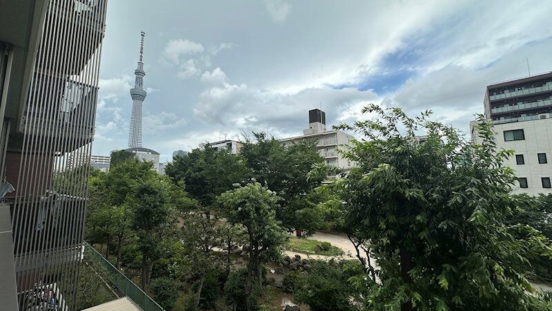 物件内観写真16　