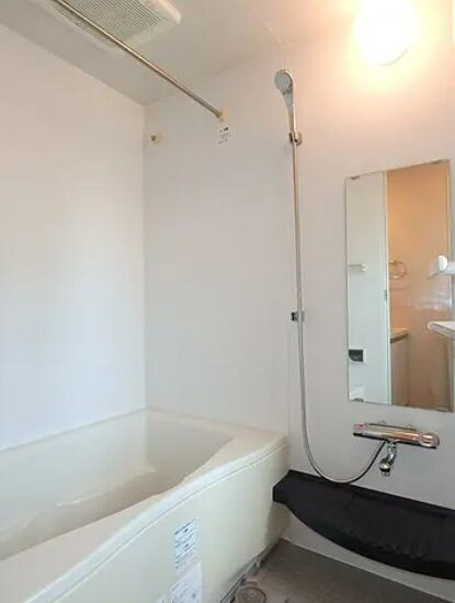 物件内観写真10　(◇別号室参照写真◇反転タイプ◇)