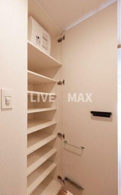 物件内観写真14　