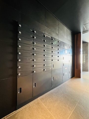 物件内観写真24　