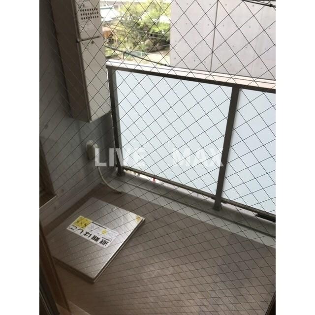 物件内観写真8　