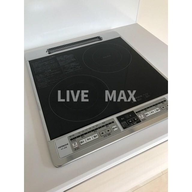 物件内観写真12　