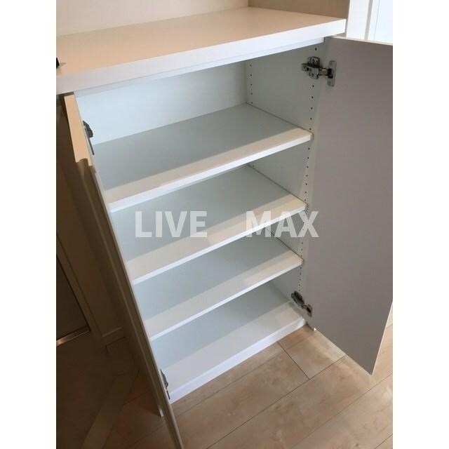 物件内観写真15　