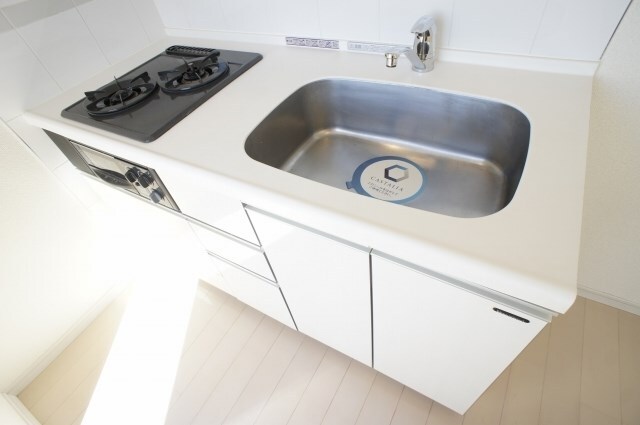 物件内観写真9　(～内見予約受付中～お気軽にお問い合わせ下さい(^o^))