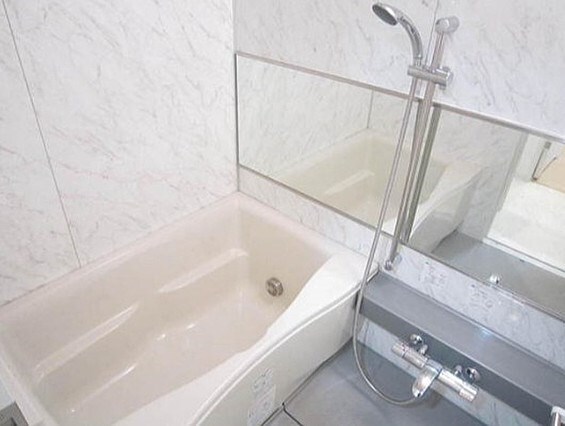 物件内観写真11　(～内見予約受付中～お気軽にお問い合わせ下さい(^o^))