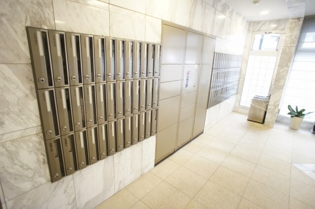 物件内観写真16　(～内見予約受付中～お気軽にお問い合わせ下さい(^o^))