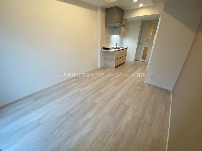 物件内観写真27　(◆モニター付きオートロック・宅配ボックス・2口ガスキッチン・)