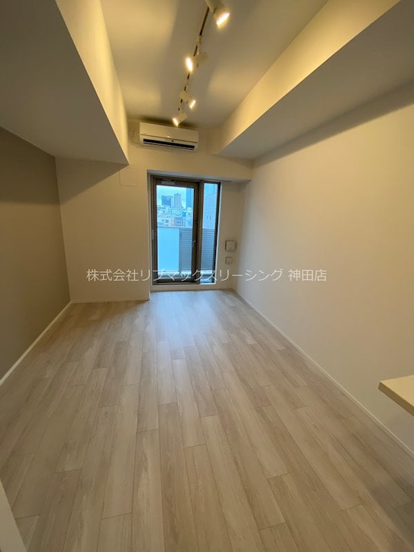 物件内観写真28　(◆山手線『神田』駅徒歩5分の分譲型賃貸マンション◆)