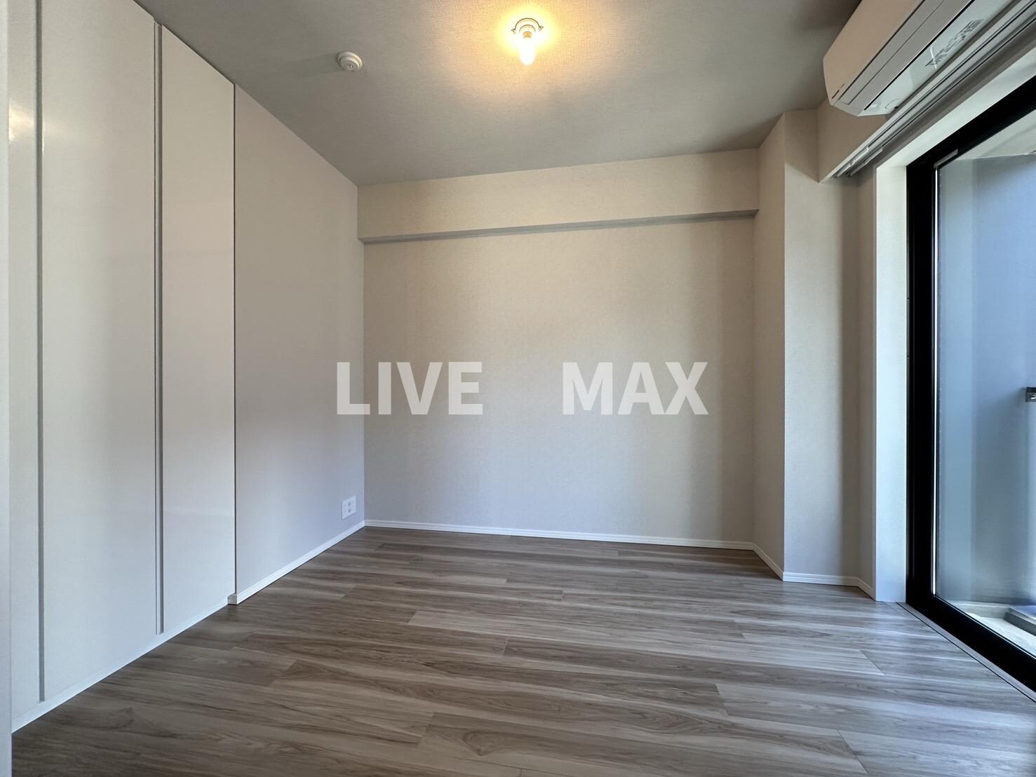 物件内観写真25　