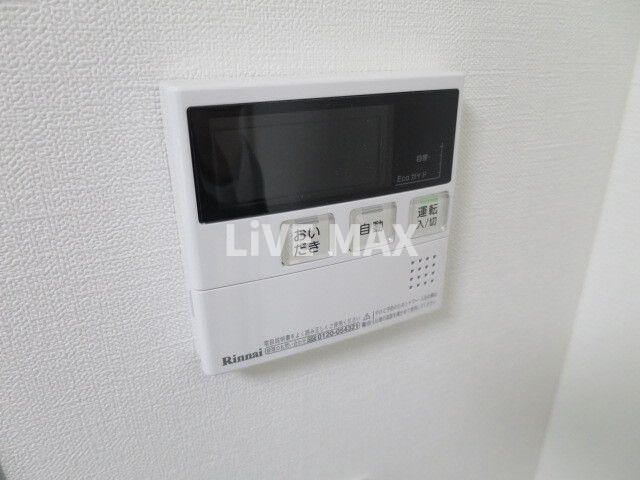 物件内観写真13　